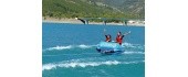 Towable Tube Spinera Lets Go 2