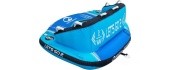 Towable Tube Spinera Lets Go 2