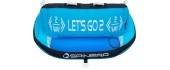 Towable Tube Spinera Lets Go 2
