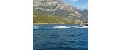 Towable Tube Spinera Lets Go 2