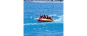 Towable Tube Spinera Flight 4