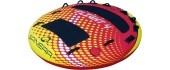 Towable Tube Spinera Flight 4