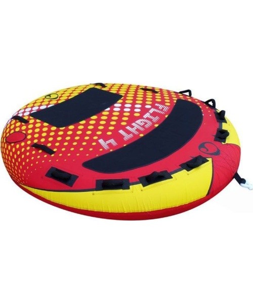 Towable Tube Spinera Flight 4