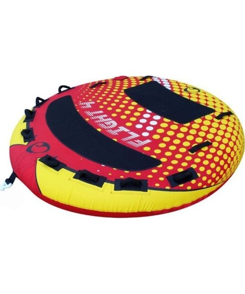 Towable Tube Spinera Flight 4