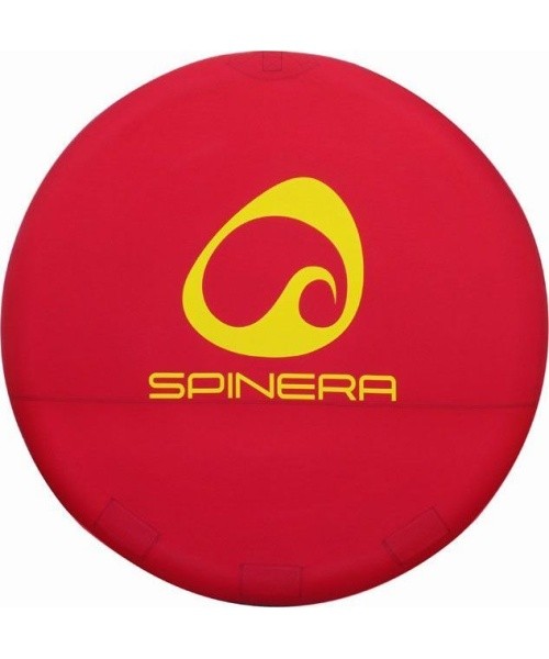 Towable Tube Spinera Flight 4
