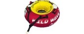 Spinera Professional Wild Wave 60