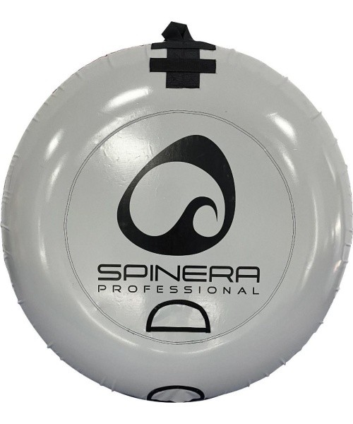 Spinera Professional Wild Wave 60