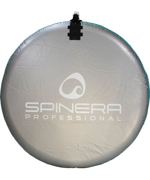 Spinera Professional Flight 4