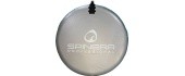 Spinera Professional Flight 4
