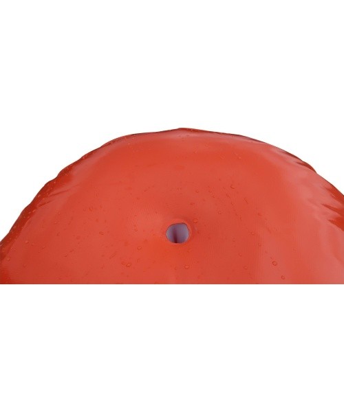 Spinera Professional Signal Buoy w. Beachflag hold