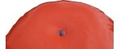 Spinera Professional Signal Buoy w. Beachflag hold