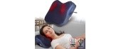 Massage Pillow inSPORTline Encosto