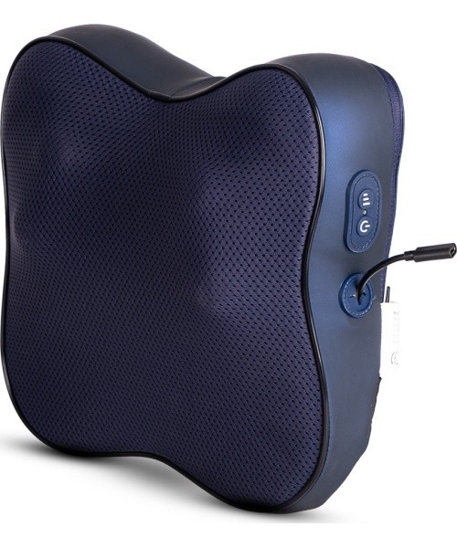Massage Pillow inSPORTline Encosto
