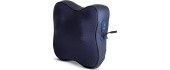Massage Pillow inSPORTline Encosto