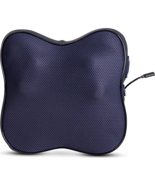 Massage Pillow inSPORTline Encosto