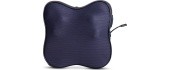 Massage Pillow inSPORTline Encosto