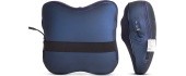 Massage Pillow inSPORTline Encosto