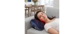 Massage Pillow inSPORTline Encosto