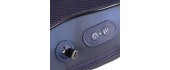 Massage Pillow inSPORTline Encosto