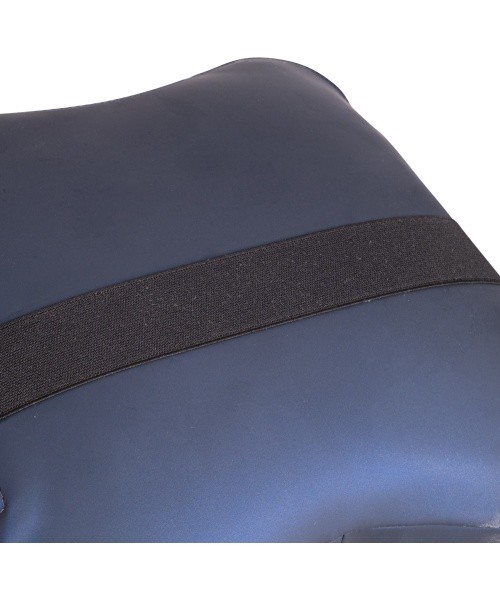 Massage Pillow inSPORTline Encosto