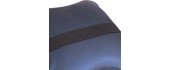 Massage Pillow inSPORTline Encosto