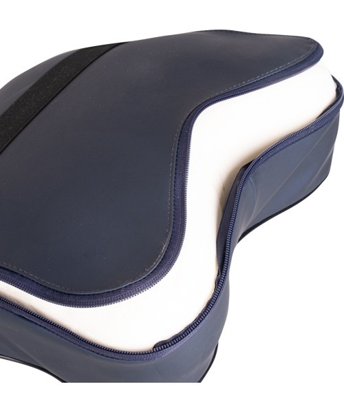 Massage Pillow inSPORTline Encosto