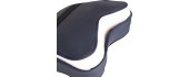 Massage Pillow inSPORTline Encosto