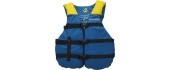 Spinera Universal II Nylon Vest 50N (26117)