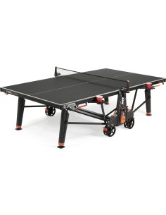 Cornilleau 700X Performance Outdoor Table
