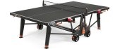 Cornilleau 700X Performance Outdoor Table