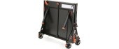Cornilleau 700X Performance Outdoor Table