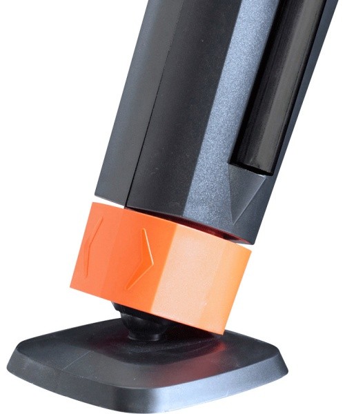 Lauko stalo teniso stalas Cornilleau 700X Performance