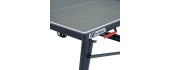 Cornilleau 700X Performance Outdoor Table