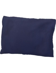Pillow Trekmates Deluxe, 40x30 cm