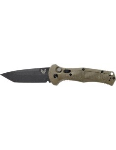 Peilis Benchmade 9071BK-1 Claymore