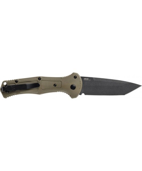 Nóż Benchmade 9071BK-1 Claymore
