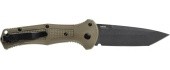 Nóż Benchmade 9071BK-1 Claymore