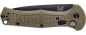 Nóż Benchmade 9071BK-1 Claymore