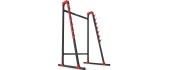 Multi rack Marbo MH-S204