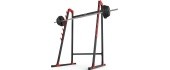 Multi rack Marbo MH-S204