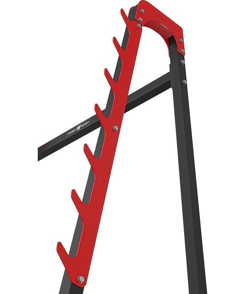 Multi rack Marbo MH-S204