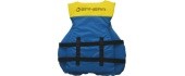 Spinera Universal II Nylon Vest 50N (26117)