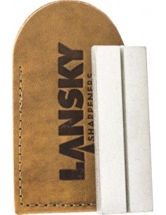 Galąstuvas Lansky Diamond LDPST