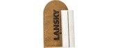 Sharpener Lansky Diamond LDPST