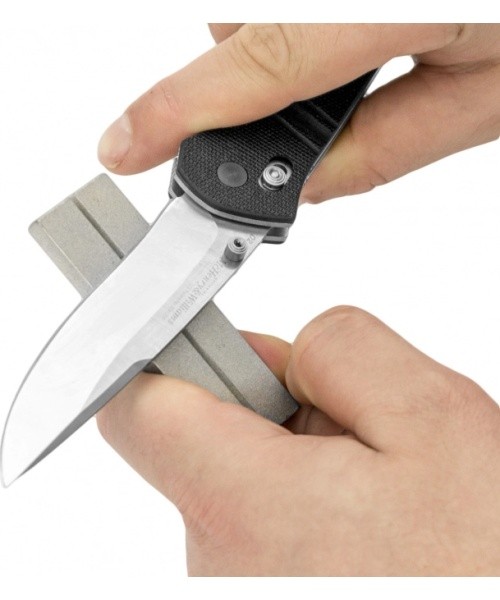 Sharpener Lansky Diamond LDPST