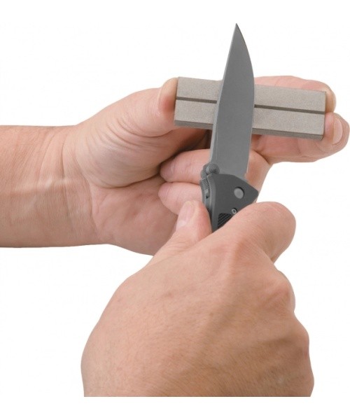 Sharpener Lansky Diamond LDPST