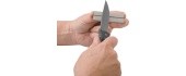Sharpener Lansky Diamond LDPST