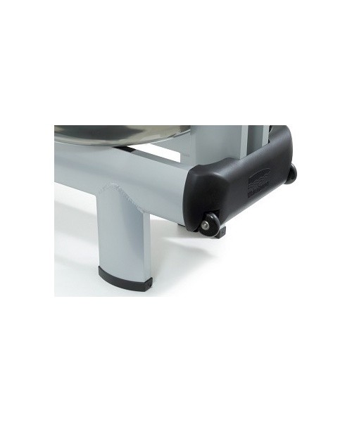 Rowing Machine WaterRower M1 Hirise