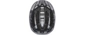 Uvex Kid 2 Princess Helmet