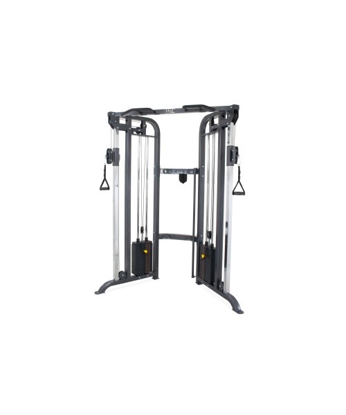 Pivot Fitness 820 Dual Adjustable Pulley